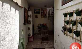 Imagem 4: São Paulo - Casa Comercial - Tatuapé