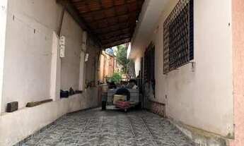 Imagem 3: Vendo ou alugo excelente casa no bairro Nova Gameleira