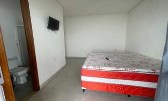 Imagem 7: Casa com 5 suites com piscina, acomoda 20 pessoas confortavelmente