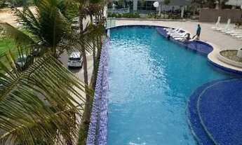 Imagem 4: Salinas park 25.05 a 01.06 apartamento 2 quartos frente mar