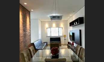 Imagem 5: Casa no Sítio Leal