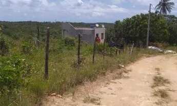Imagem 4: Lotes e Terrenos na Linha Verde 1200m (Foz do Imbassaí) 80KM de Salvador-BA
