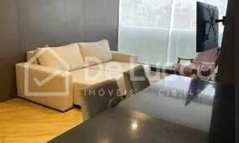 Imagem 2: Apartamento - Cambuí - Campinas