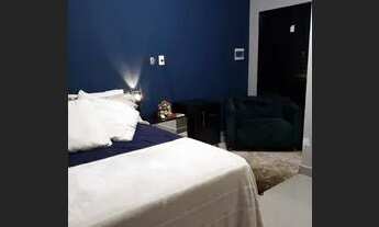 Imagem 7: Aluguel de loft mobiliado 1 suíte Santa Rosa Cuiabá