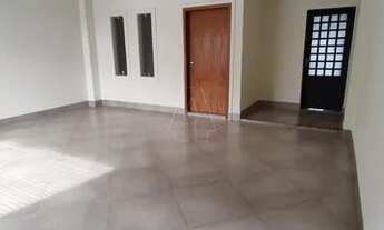 Imagem 2: Araçatuba - Casa - Ipanema