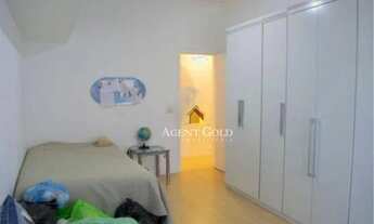 Imagem 6: Cobertura com 4 dormitórios à venda, 320 m² por R$ 3.190.000,00 - Barra da Tijuca - Rio de