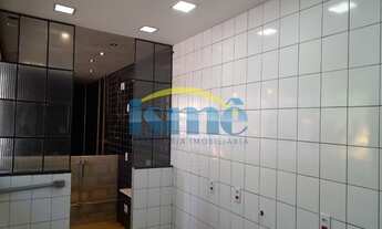 Imagem 7: PONTO COMERCIAL COMERCIAL em CAMPINAS - SP, CHÁCARA SANTA MARGARIDA