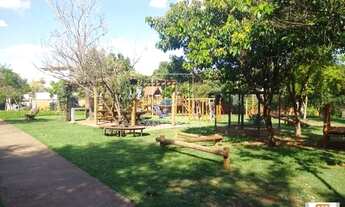 Imagem 5: Casa (sobrado em condominio) 4 dormitórios/suite, cozinha planejada, portaria 24hs, lazer