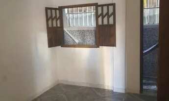 Imagem 2: Apartamento 60m² No Rio Vermelho