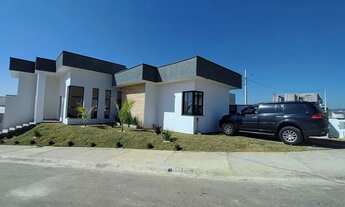 Imagem: VGC - Linda casa 3 dormitórios 1 suíte