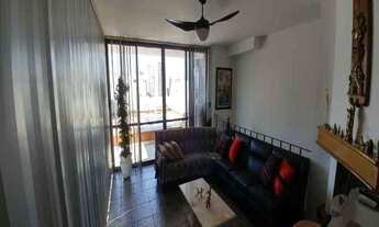 Imagem 6: SÃO PAULO - APARTAMENTO PADRÃO - PERDIZES