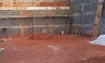 Imagem 2: Venda de terreno