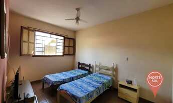 Imagem 5: Casa com 3 dormitórios à venda, 120 m² por R$ 350.000,00 - Santo Antônio - Brumadinho/MG