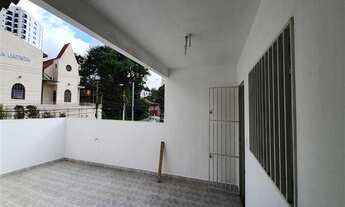 Imagem 3: Casa Vila Firmiano Pinto São Paulo/SP