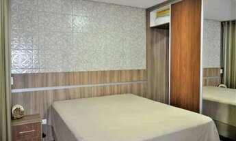 Imagem 5: Casa para venda com 150 metros quadrados com 3 quartos em Parque Jacaraípe - Serra - ES