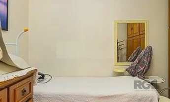 Imagem 4: Apartamento para Venda - 113m², 3 dormitórios, sendo 1 suites, 2 vagas - Bela Vista