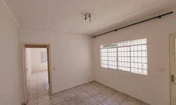 Imagem 4: SÃO PAULO - Casa Padrão - CHÁCARA INGLESA