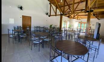 Imagem 4: TERRENO EM CONDOMÍNIO PARA VENDA