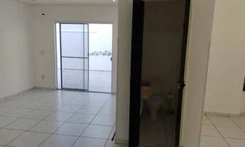 Imagem 7: Casa com 3 dormitórios à venda, 152 m² por R$ 475.000,00 - Vila Santos - Caçapava/SP