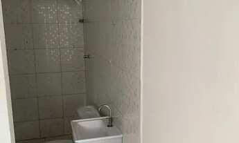 Imagem 4: Casa de 3 quartos para Alugar em condomínio no Parque Ipê