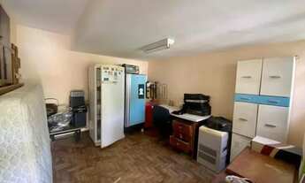 Imagem 6: Excelente Oportunidade - Casa com Quintal Enorme à Venda no Bom Clima !!