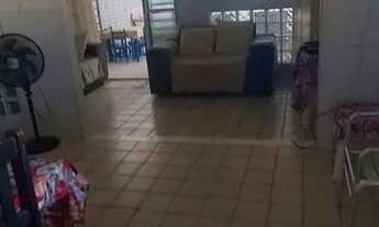 Imagem 4: Aluguel de casa próximo do Forte Orange