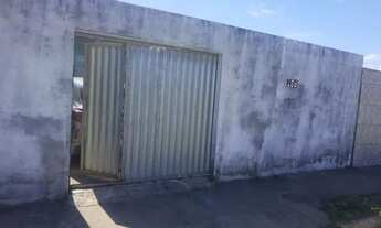 Imagem: Alugo casa Recanto das águas