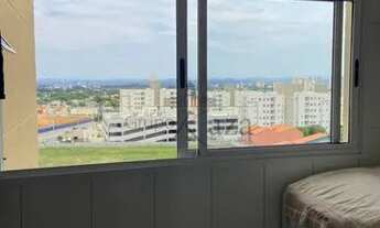 Imagem 5: Apartamento - Jardim Sul - Residencial Maxximo Viver - 90m² - 3 Dormitórios