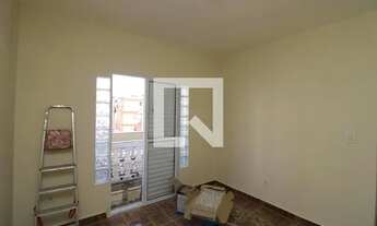 Imagem 3: Casa para Aluguel - Jardim Paraguacu, 1 Quarto, 50 m2