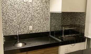 Imagem 7: Pateo Catalunya 128m2 <br>São Caetano do Sul <br>R$ 1.390.000,00