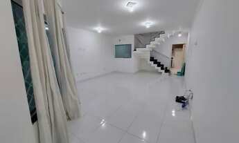 Imagem 7: LINDO SOBRADO V. ZELINA - VAGO