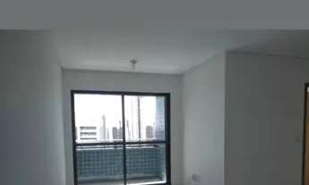 Imagem: Casa Amarela - 03 Qtos / 01 Suíte - 02