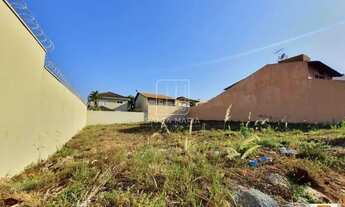 Imagem: Terreno (terreno normal