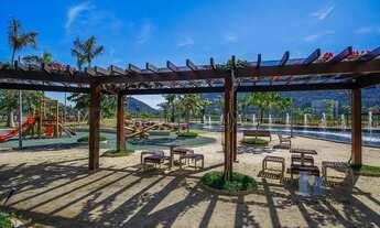 Imagem 4: Apartamento para Venda em Rio de Janeiro, Barra da Tijuca, 3 dormitórios, 3 suítes, 3 banh