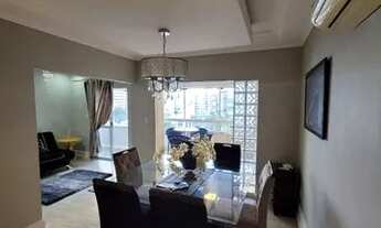 Imagem 6: Apartamento próx. à praia Excelente localização