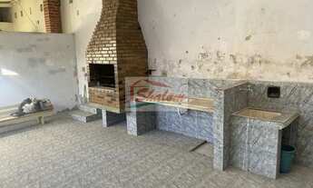 Imagem 3: Casa com 2 dorms, Barranco Alto, Caraguatatuba - R$ 270 mil, Cod: 1383