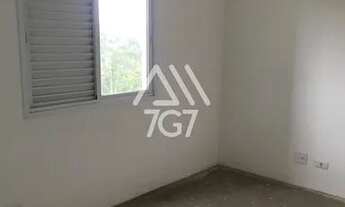 Imagem 7: COBERTURA À VENDA NO PANAMBY