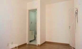 Imagem 7: Apartamento para Aluguel - Picanço, 2 Quartos, 59 m2