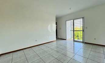 Imagem: Apartamento 02 dormitórios à venda no