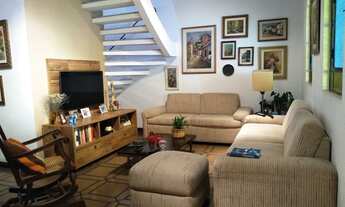 Imagem: CASA RESIDENCIAL em SÃO PAULO - SP, MOOCA