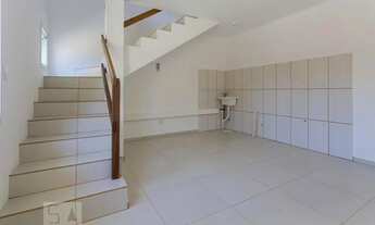 Imagem: Apartamento para Aluguel - Cristal , 1