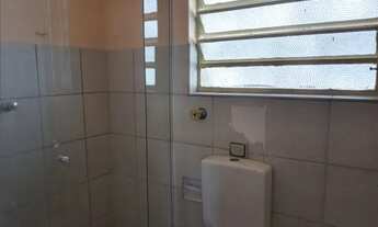 Imagem 7: Apartamento com 4 dormitórios à venda, 79 m² por R$ 210.000,00 - Centro - Taubaté/SP