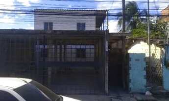 Imagem 2: Apartamento em Campo Grande