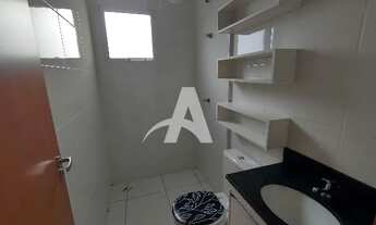 Imagem 7: Aluguel Apartamento RESIDENCIAL LAGO AZUL