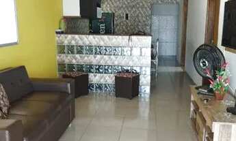 Imagem 7: Casa para alugar em Itamaracá