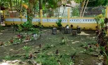 Imagem 7: Vendo esse sítio