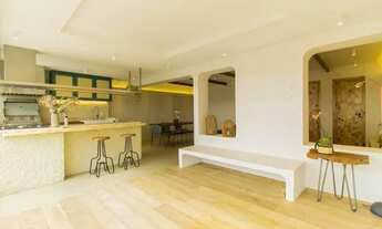 Imagem 7: São Paulo - Apartamento Padrão - Vila Anastácio