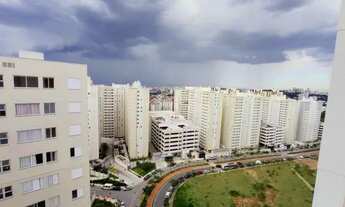 Imagem 15: Apartamento novo, andar alto, vista livre!!!
