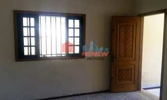 Imagem 7: Casa térrea à venda em bairro, 3 dormitórios (1 suíte), Vinhedo/SP