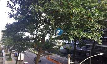 Imagem 6: Real UP Vende: Excelente apartamento - Leblon RJ